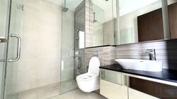 Kallang Riverside (D12), Apartment #538082271